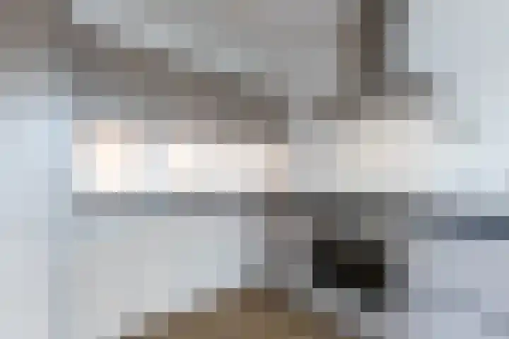 Leliestraat 13 b Roelofarendsveen thumbnail 13