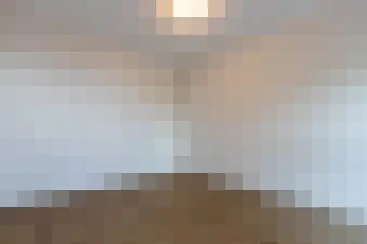 Leliestraat 13 b Roelofarendsveen thumbnail 15