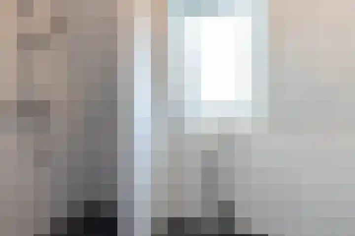 Leliestraat 13 b Roelofarendsveen thumbnail 16