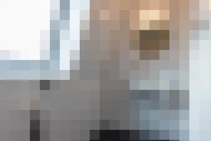 Leliestraat 13 b Roelofarendsveen thumbnail 17