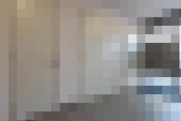 Leliestraat 13 b Roelofarendsveen thumbnail 20
