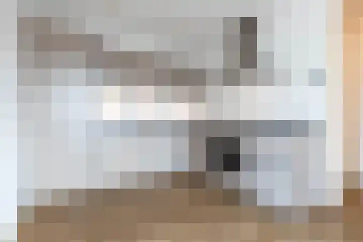 Leliestraat 13 b Roelofarendsveen thumbnail 4