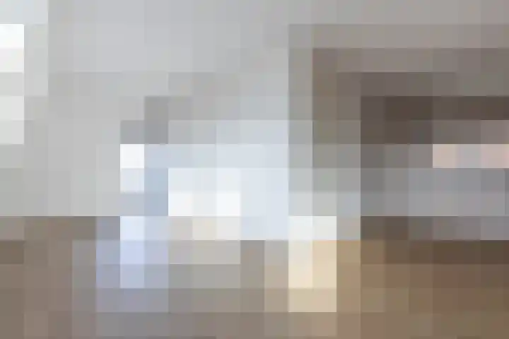 Leliestraat 13 b Roelofarendsveen thumbnail 5