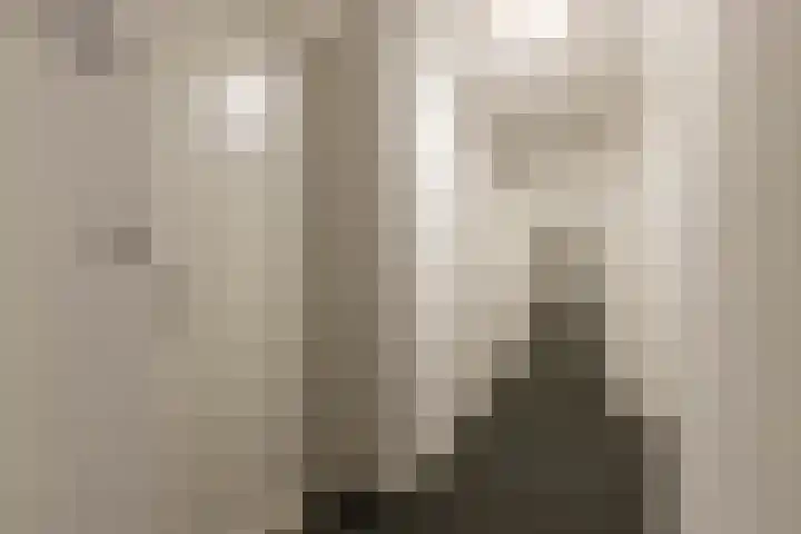 Leliestraat 13 b Roelofarendsveen thumbnail 6