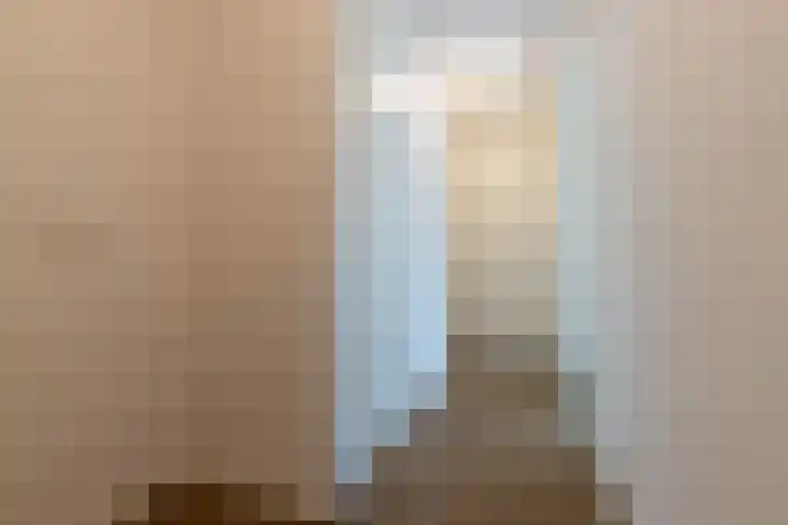 Leliestraat 13 b Roelofarendsveen thumbnail 7