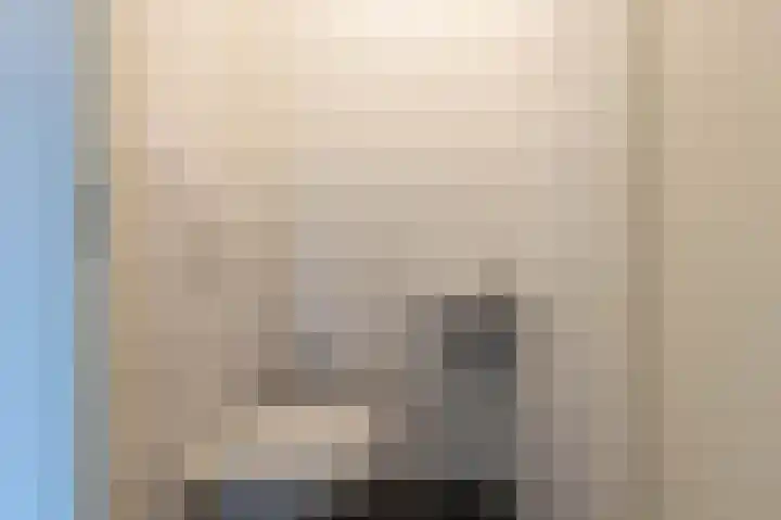 Leliestraat 13 b Roelofarendsveen thumbnail 8