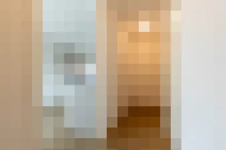 Leliestraat 13 b Roelofarendsveen thumbnail 9