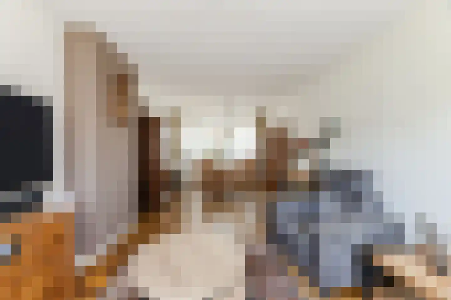 Leliestraat 13 Dongen thumbnail 10