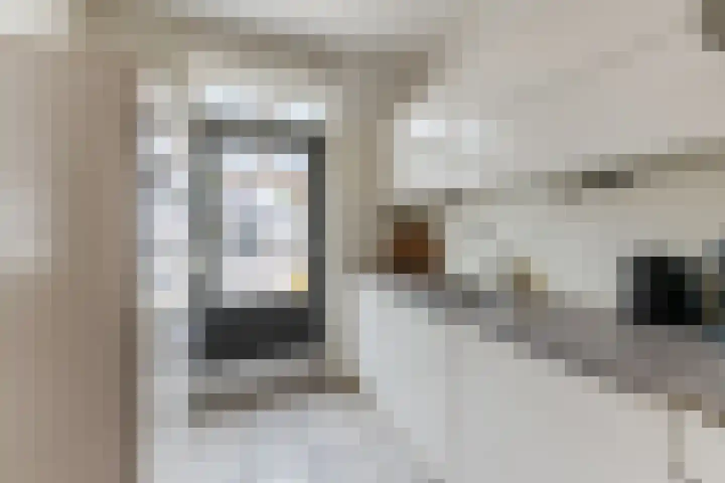 Leliestraat 13 Dongen thumbnail 13
