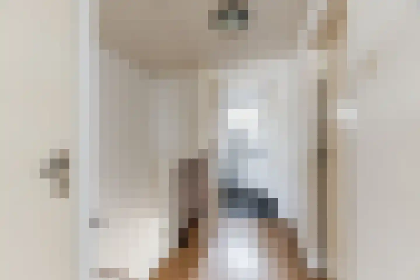 Leliestraat 13 Dongen thumbnail 19