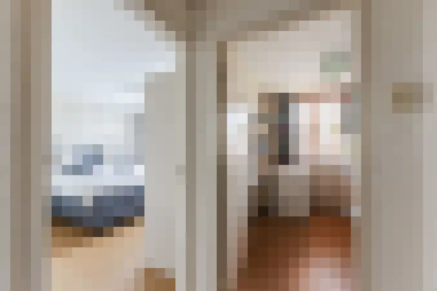 Leliestraat 13 Dongen thumbnail 20