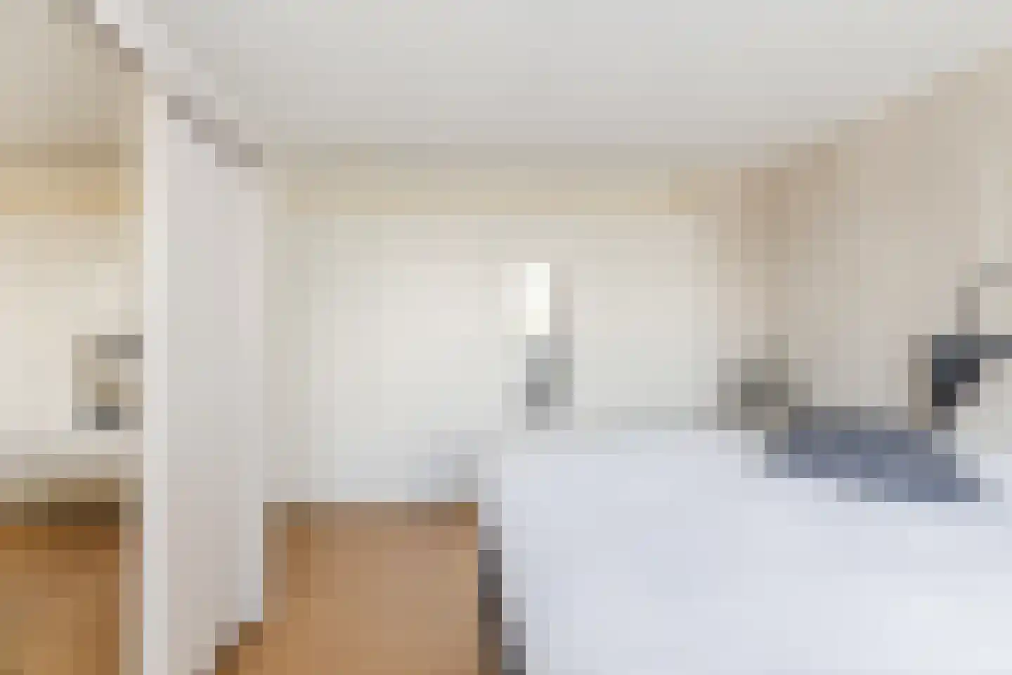 Leliestraat 13 Dongen thumbnail 22