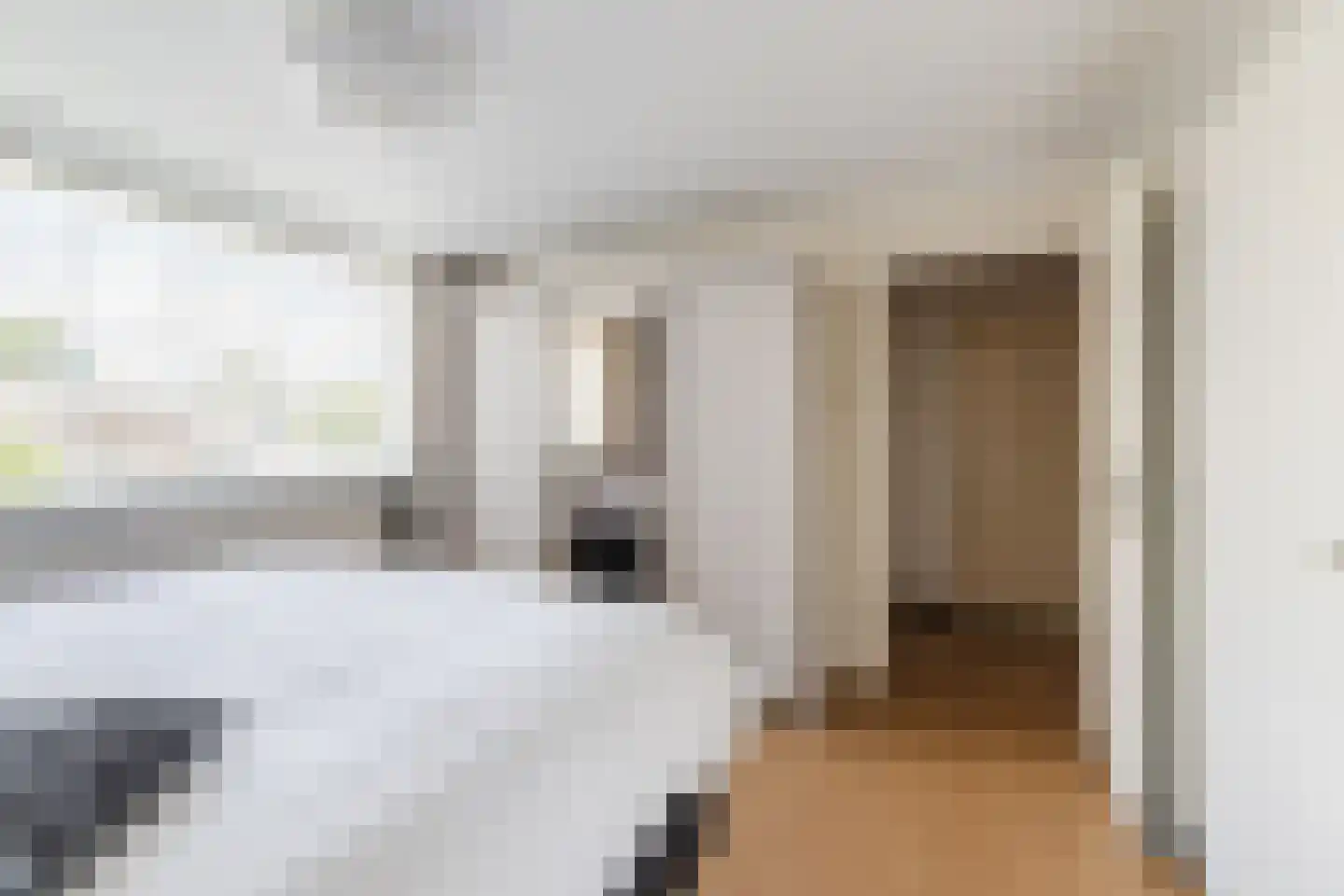 Leliestraat 13 Dongen thumbnail 23
