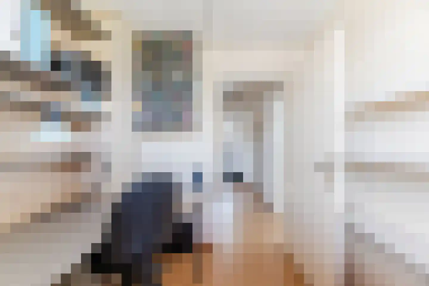Leliestraat 13 Dongen thumbnail 27