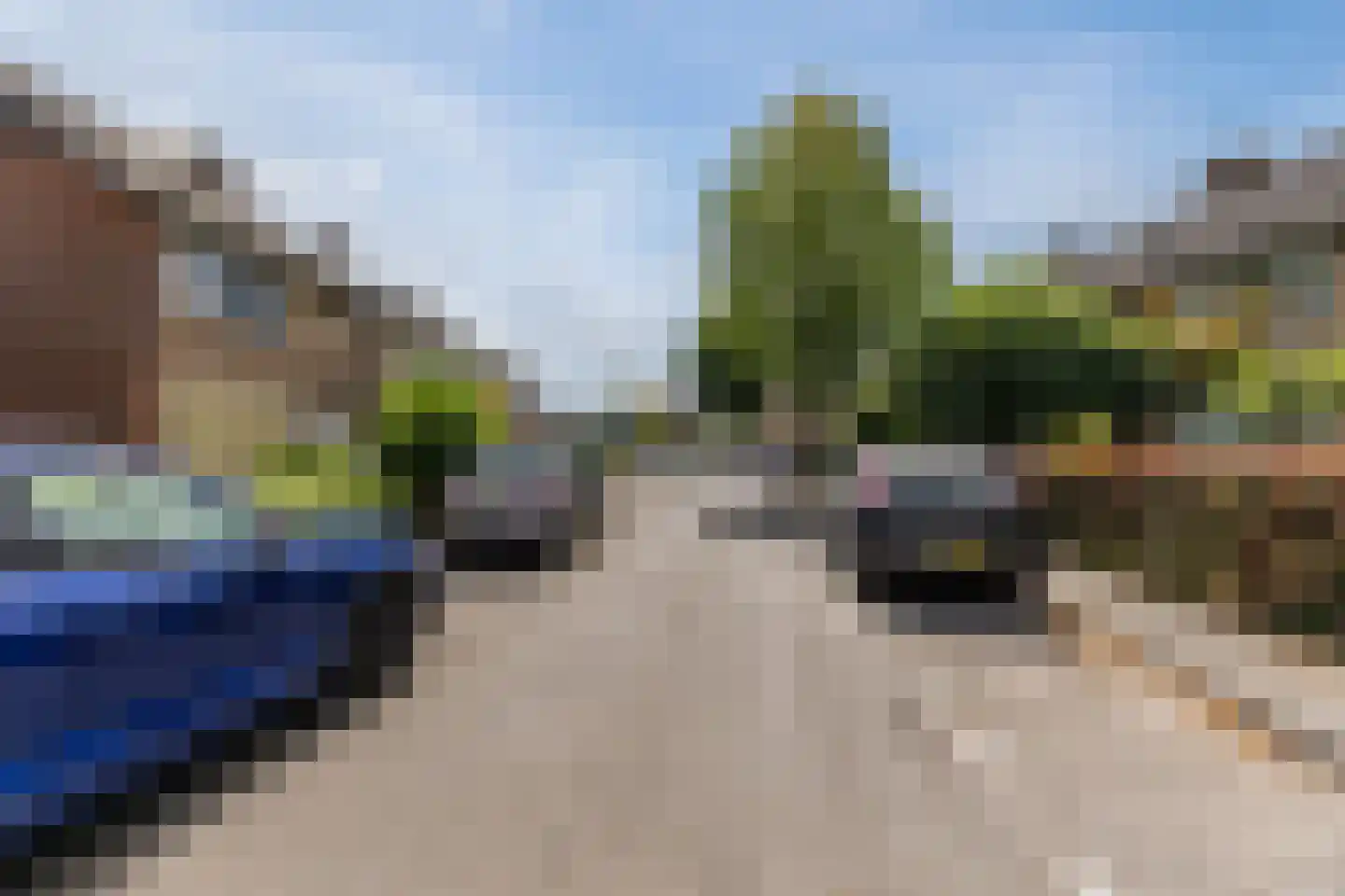 Leliestraat 13 Dongen thumbnail 31