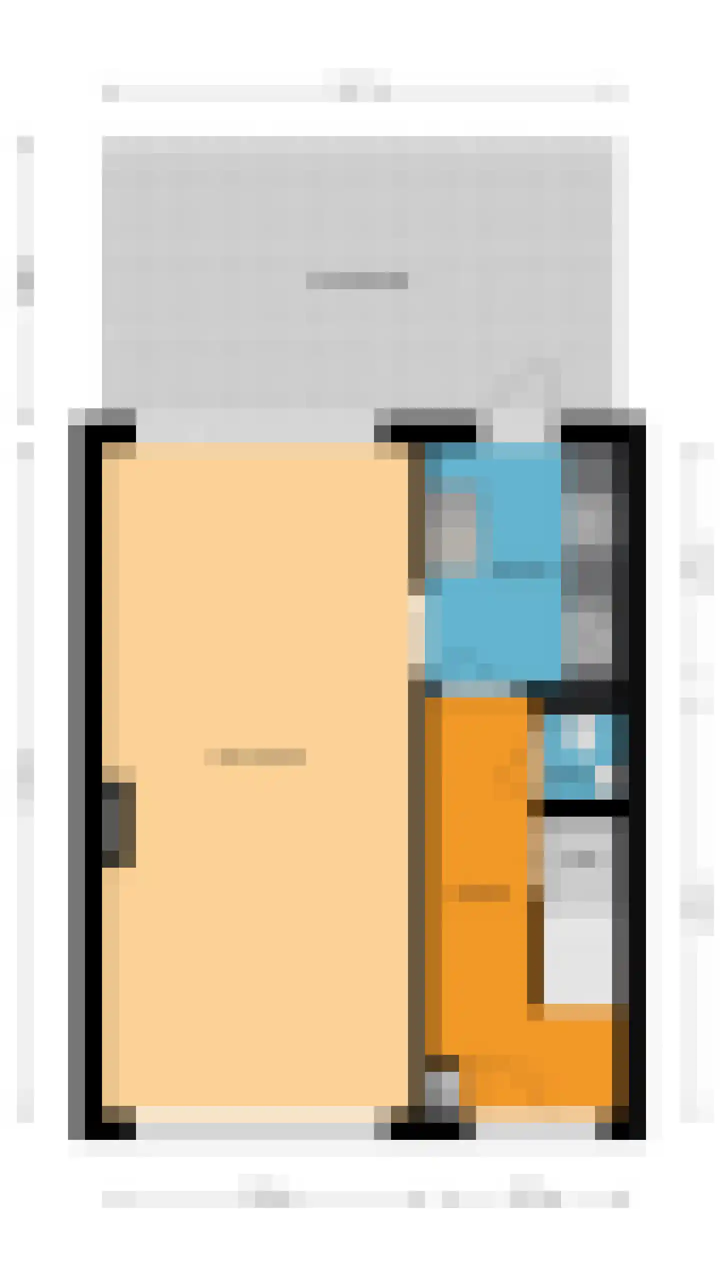 Leliestraat 13 Dongen thumbnail 33