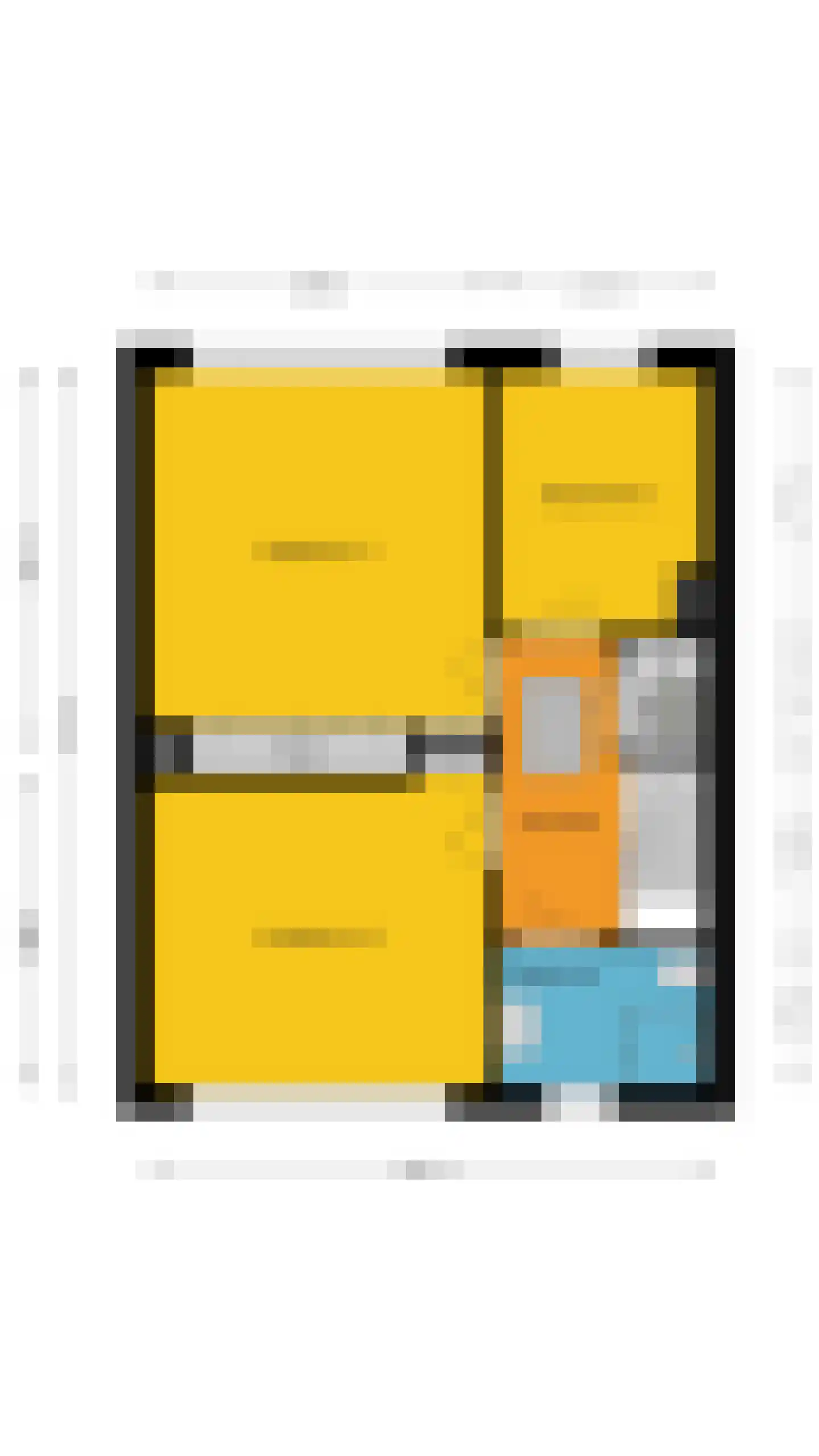 Leliestraat 13 Dongen thumbnail 34
