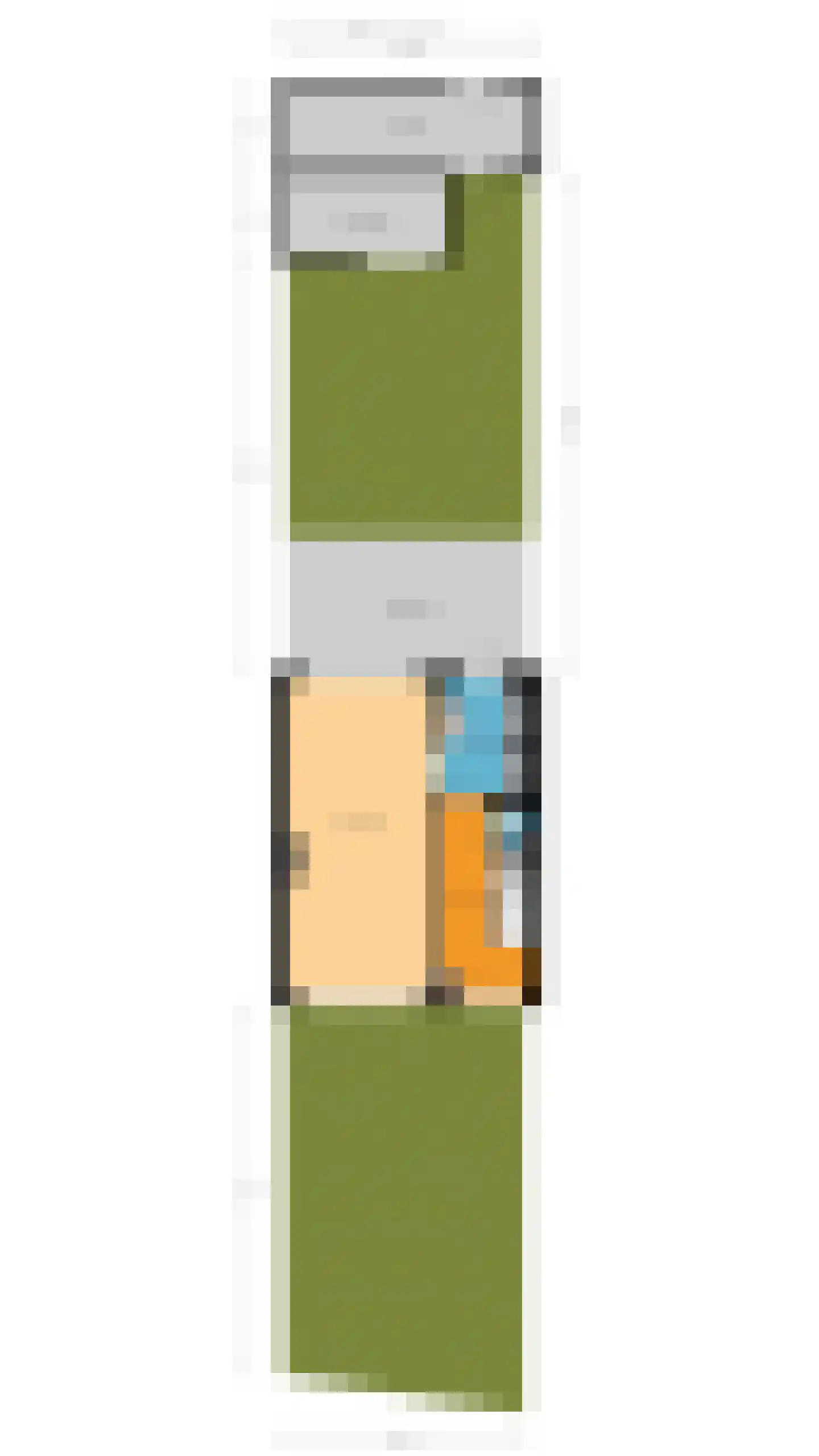 Leliestraat 13 Dongen thumbnail 35