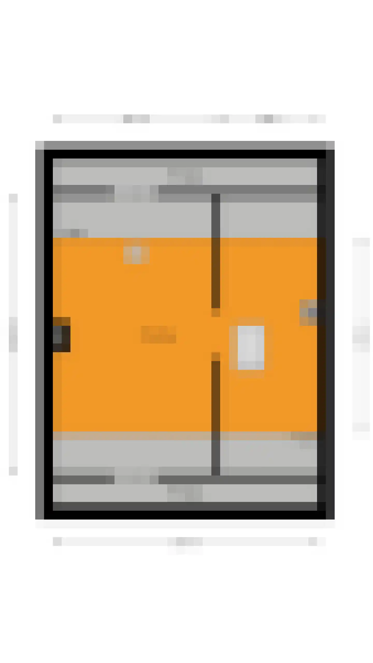 Leliestraat 13 Dongen thumbnail 36