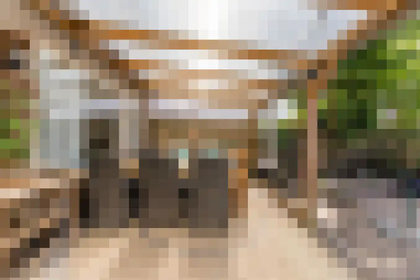 Leliestraat 13 Dongen thumbnail 4