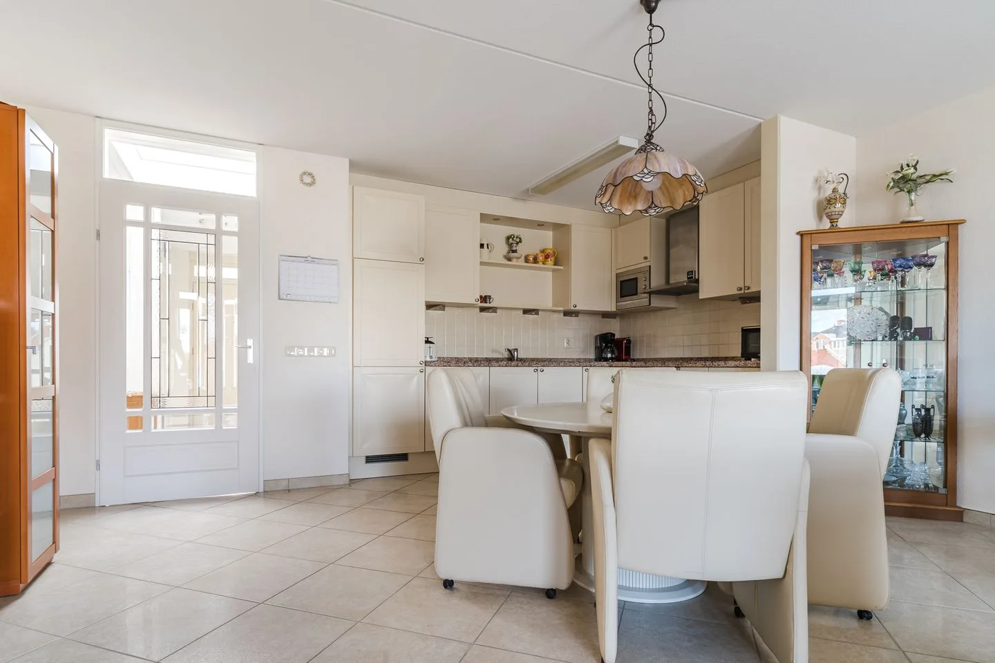 Leliestraat 13 Noord-Scharwoude thumbnail 10