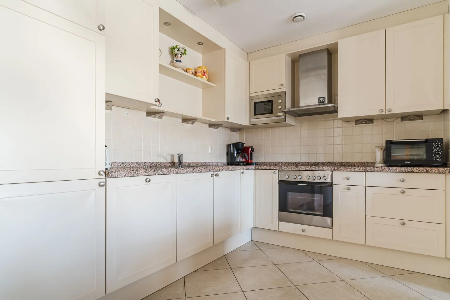 Leliestraat 13 Noord-Scharwoude thumbnail 11