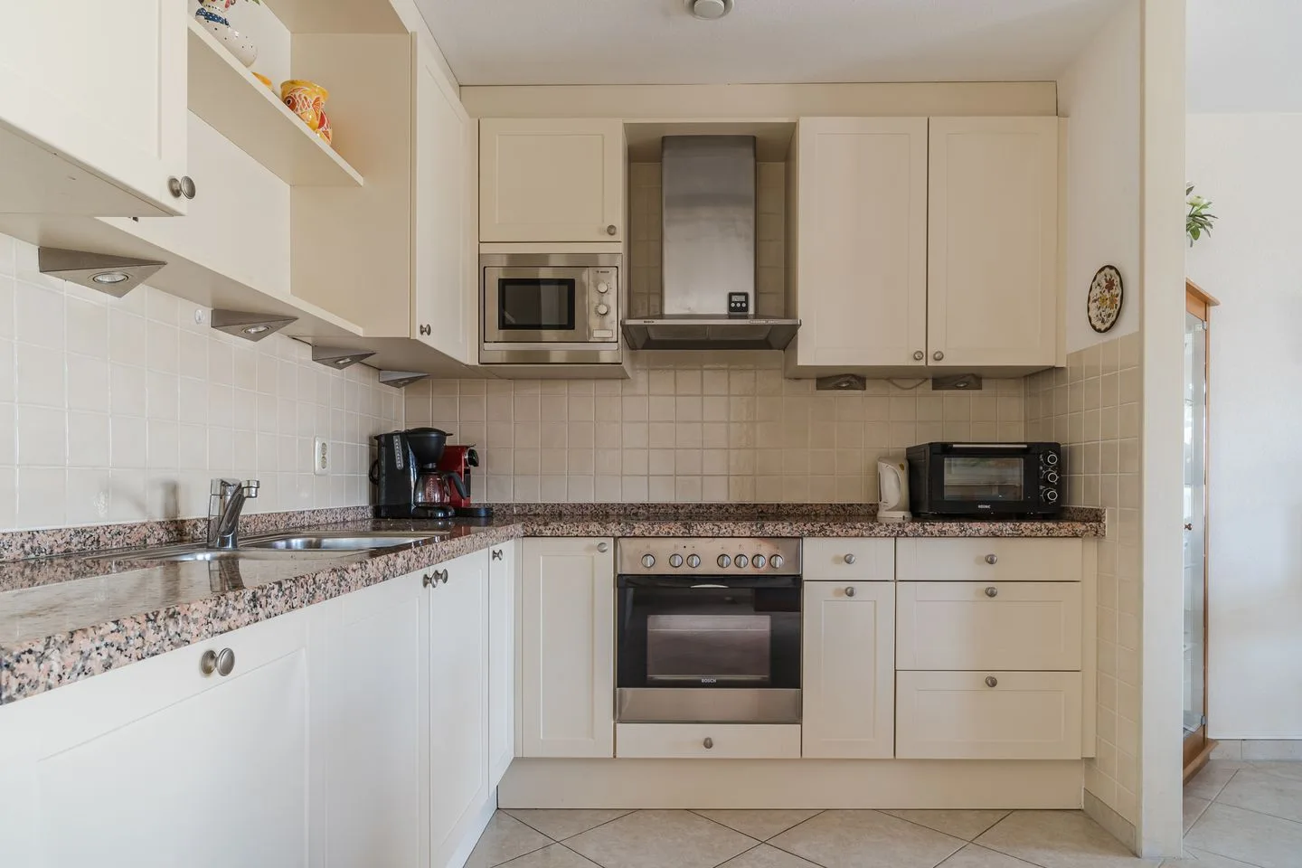 Leliestraat 13 Noord-Scharwoude thumbnail 12