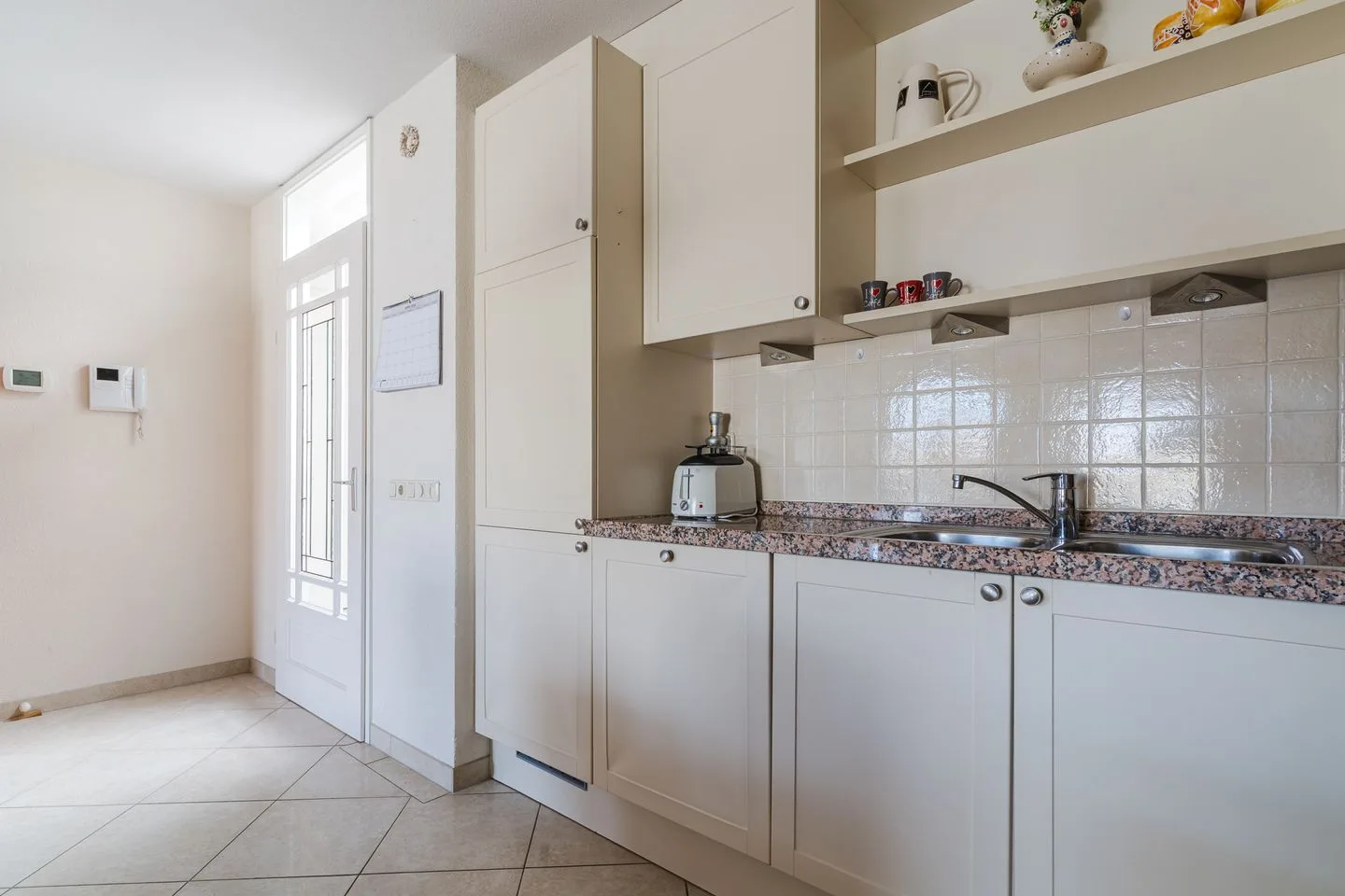 Leliestraat 13 Noord-Scharwoude thumbnail 14