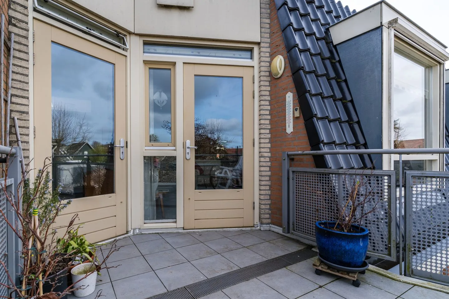 Leliestraat 13 Noord-Scharwoude thumbnail 15