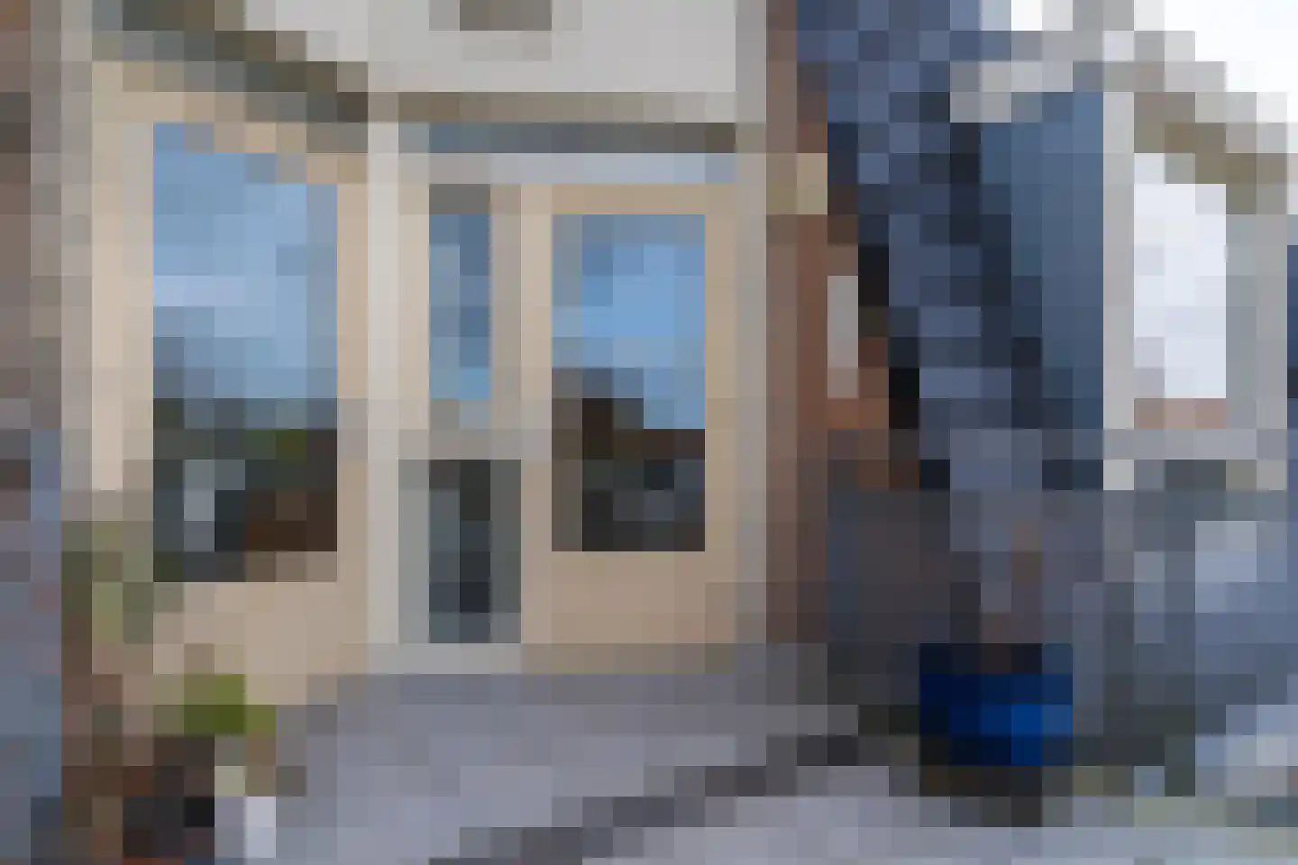 Leliestraat 13 Noord-Scharwoude thumbnail 15