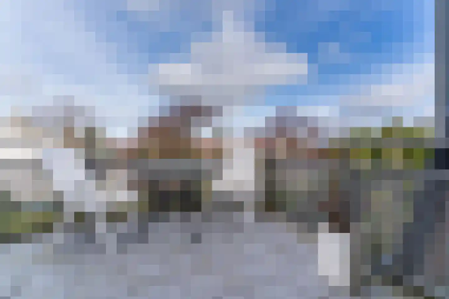 Leliestraat 13 Noord-Scharwoude thumbnail 16