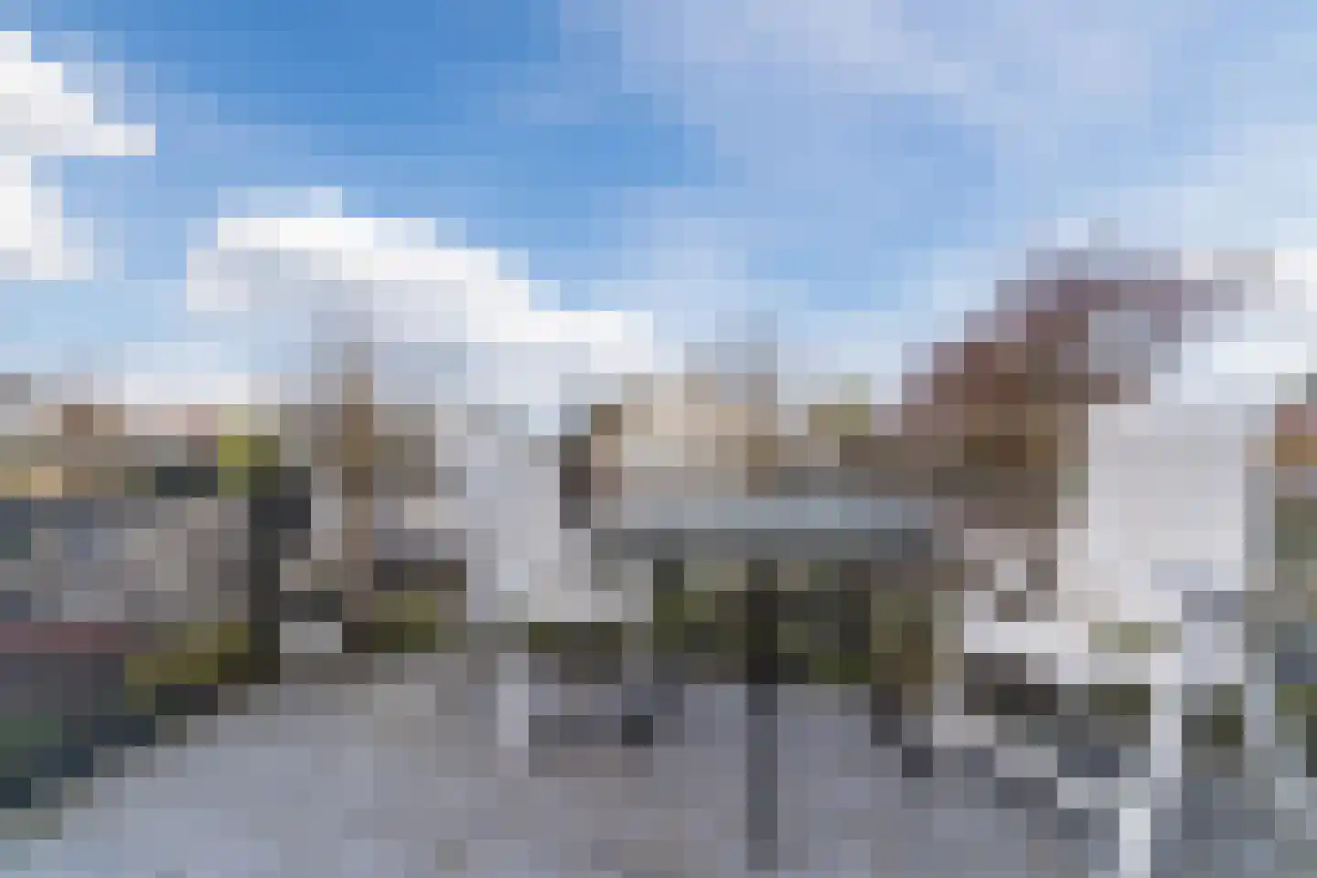 Leliestraat 13 Noord-Scharwoude thumbnail 17