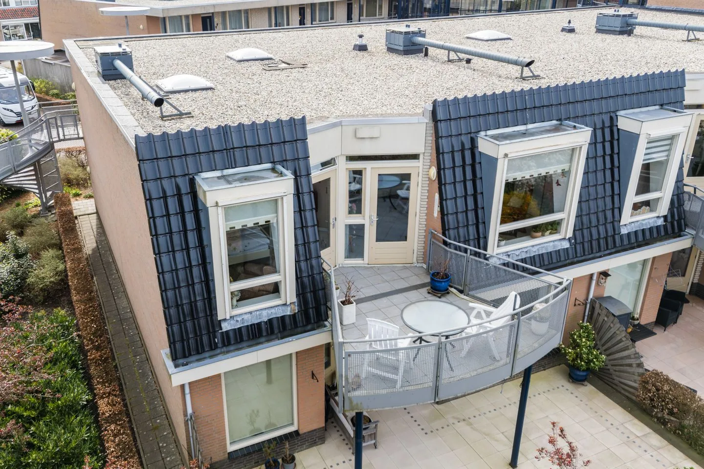 Leliestraat 13 Noord-Scharwoude thumbnail 19