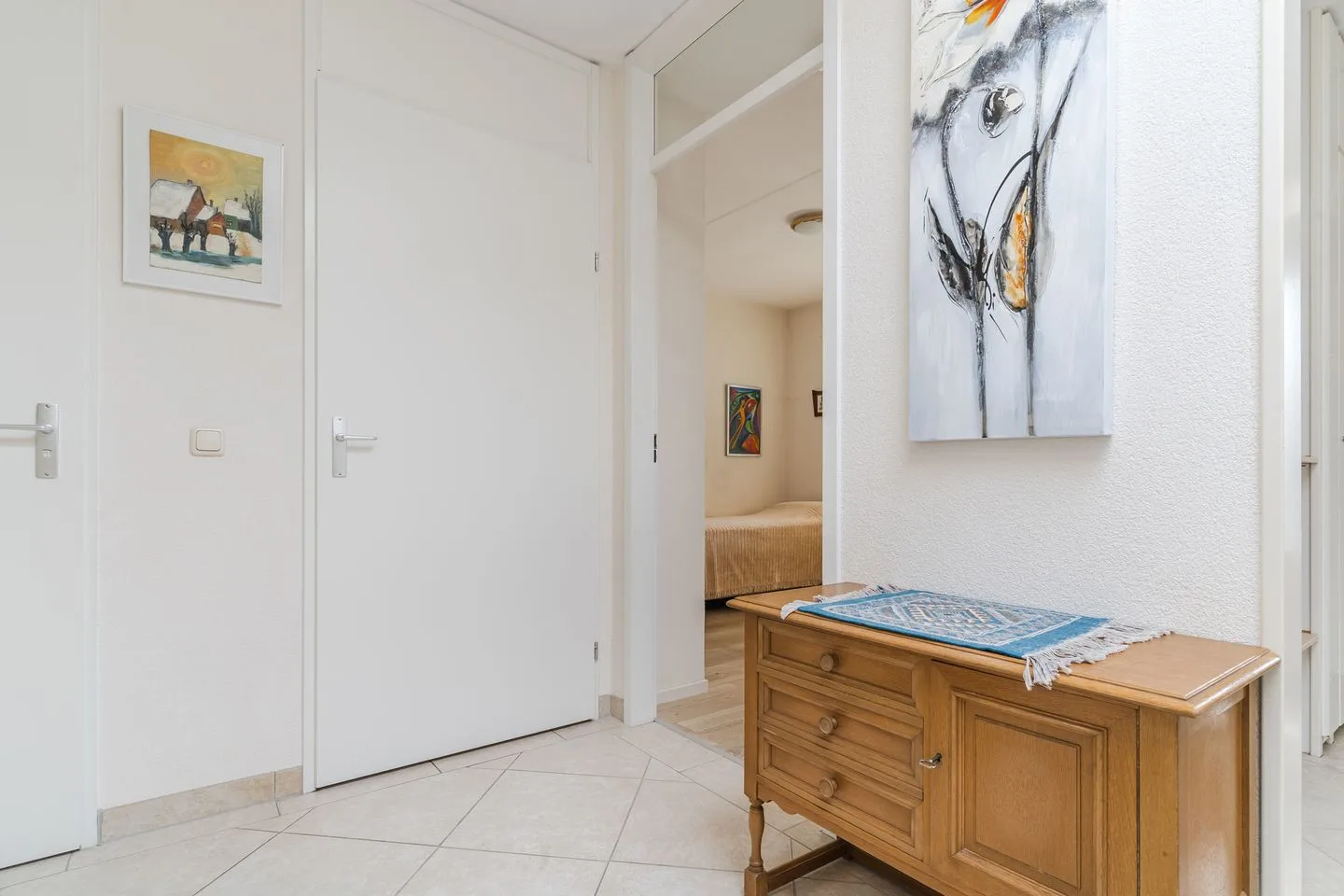 Leliestraat 13 Noord-Scharwoude thumbnail 28