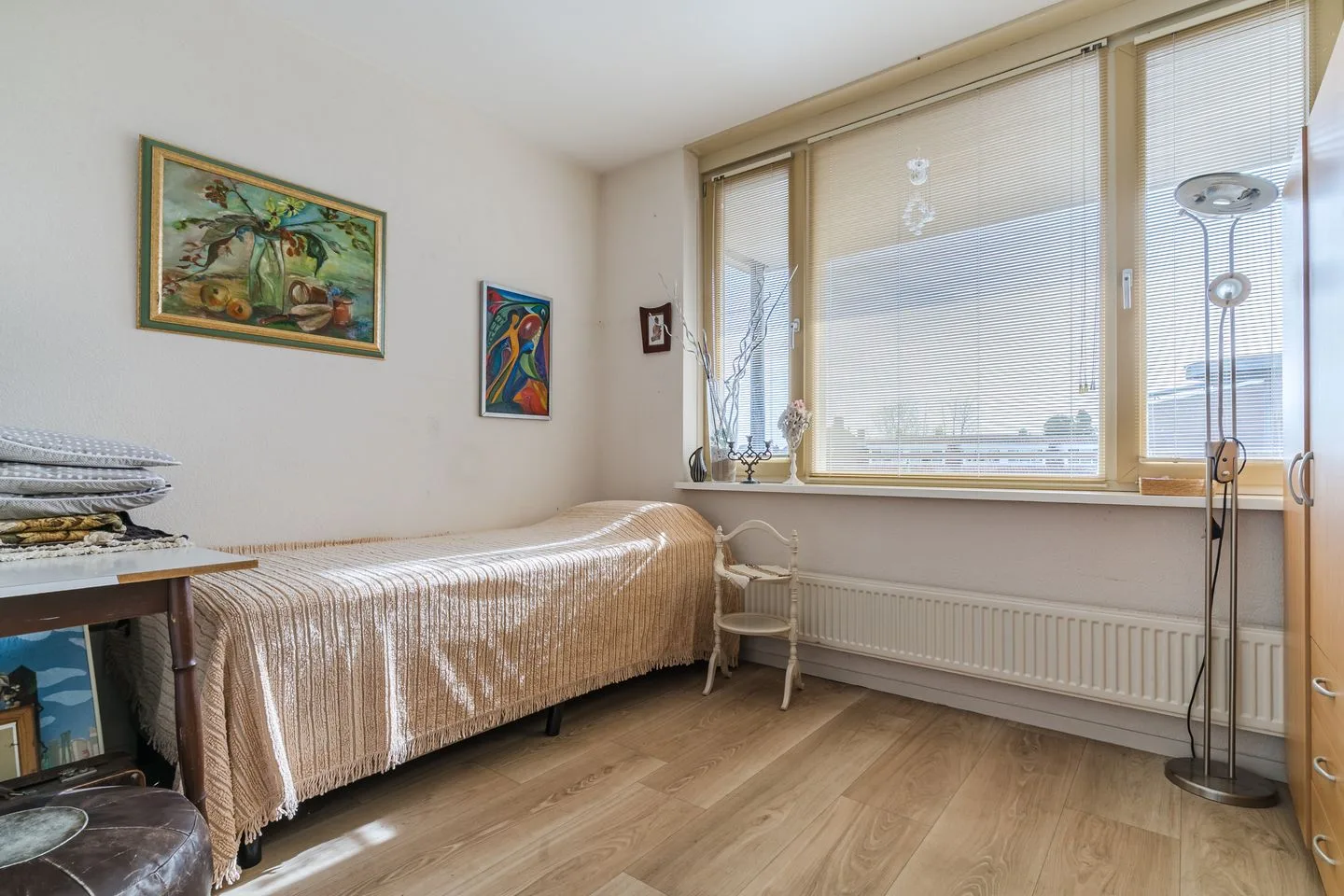 Leliestraat 13 Noord-Scharwoude thumbnail 29