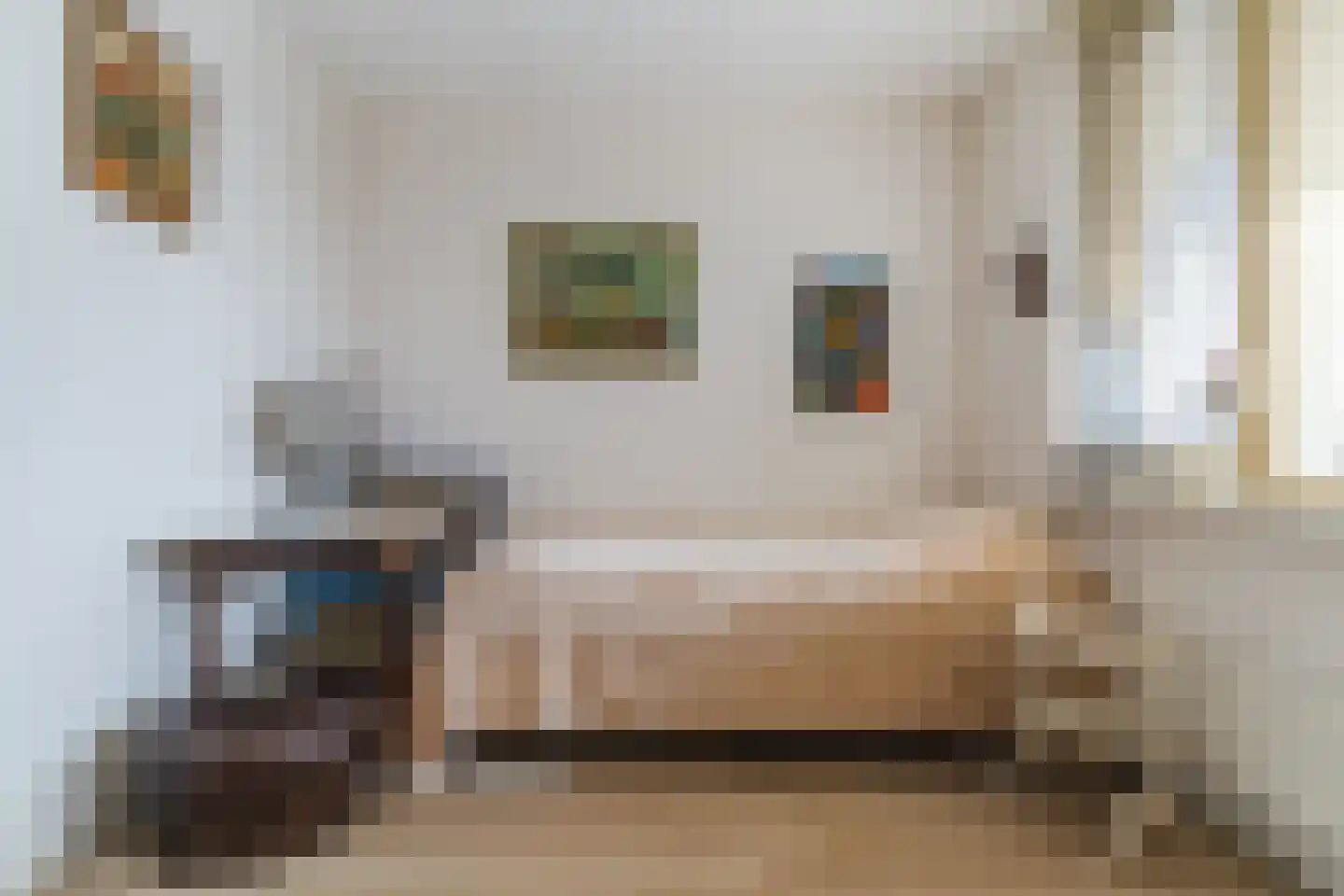 Leliestraat 13 Noord-Scharwoude thumbnail 30