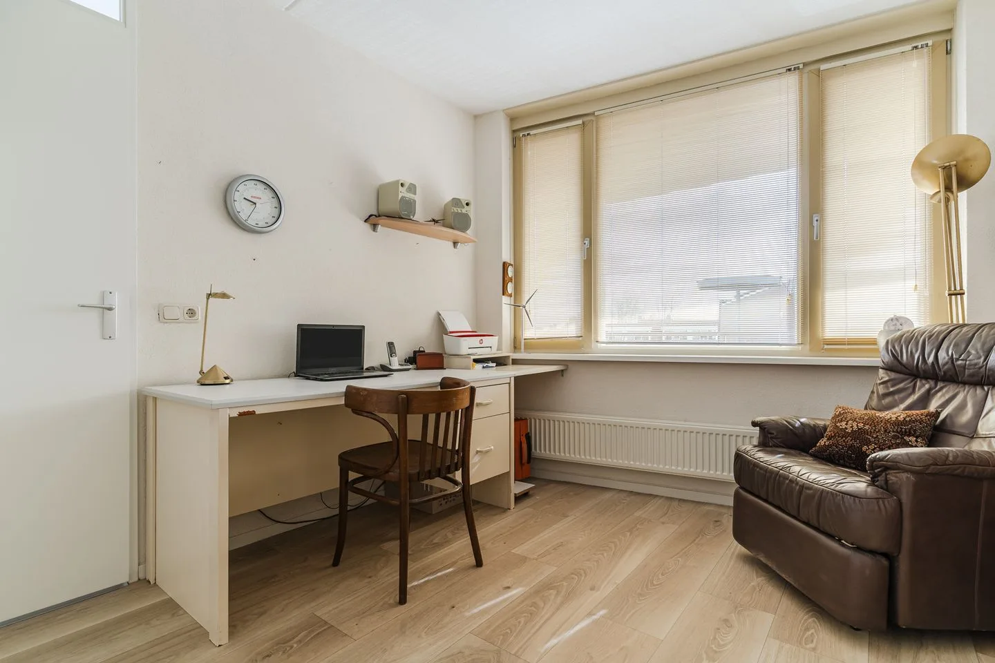 Leliestraat 13 Noord-Scharwoude thumbnail 32
