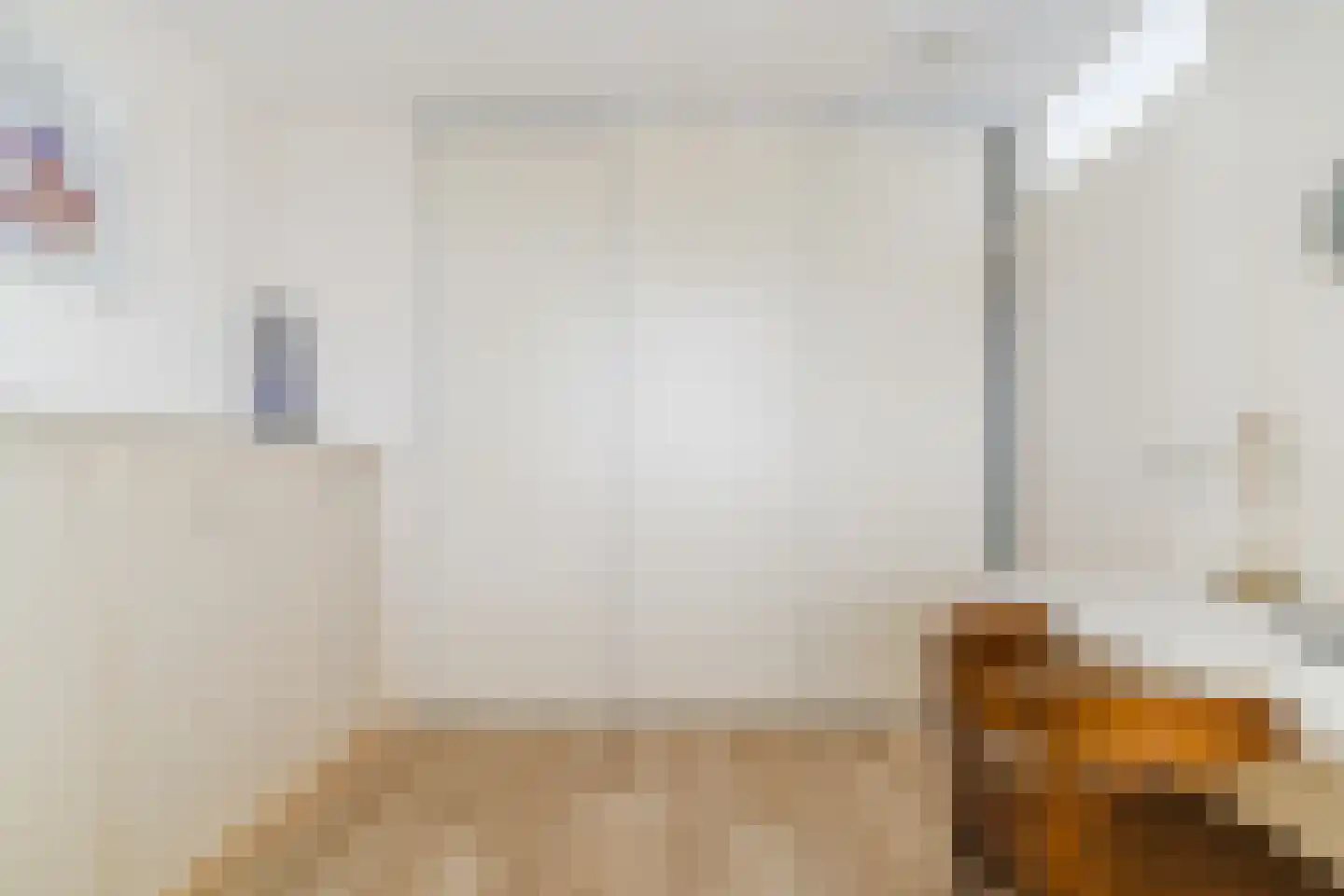 Leliestraat 13 Noord-Scharwoude thumbnail 33