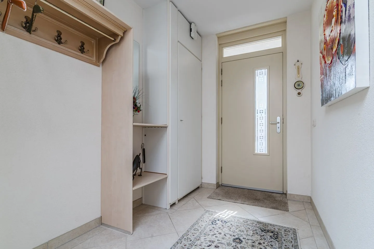 Leliestraat 13 Noord-Scharwoude thumbnail 38