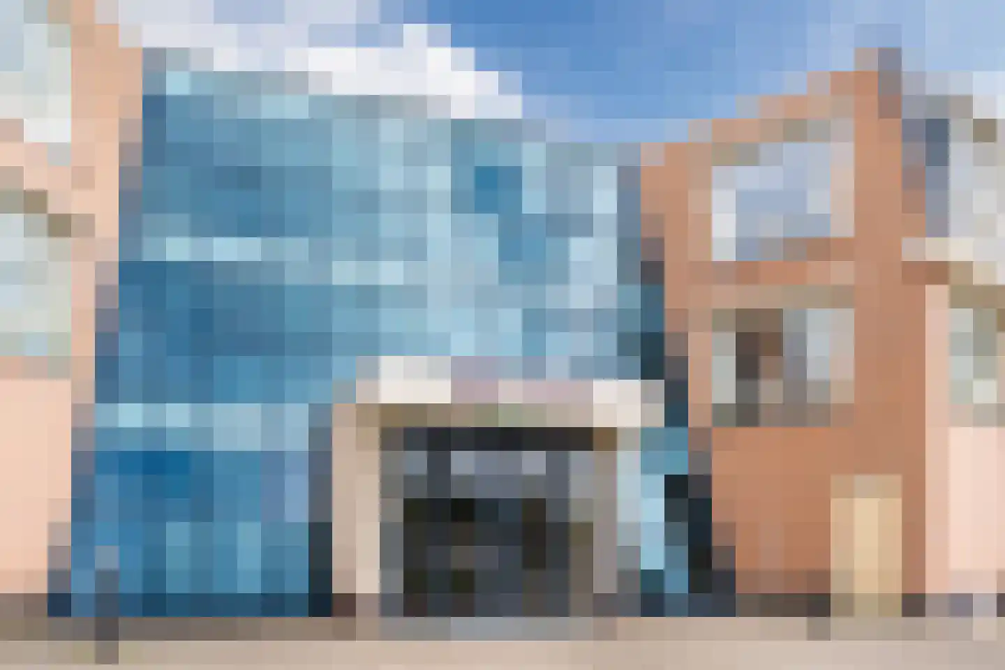 Leliestraat 13 Noord-Scharwoude thumbnail 4