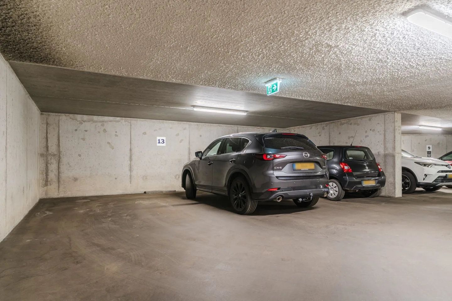 Leliestraat 13 Noord-Scharwoude thumbnail 44
