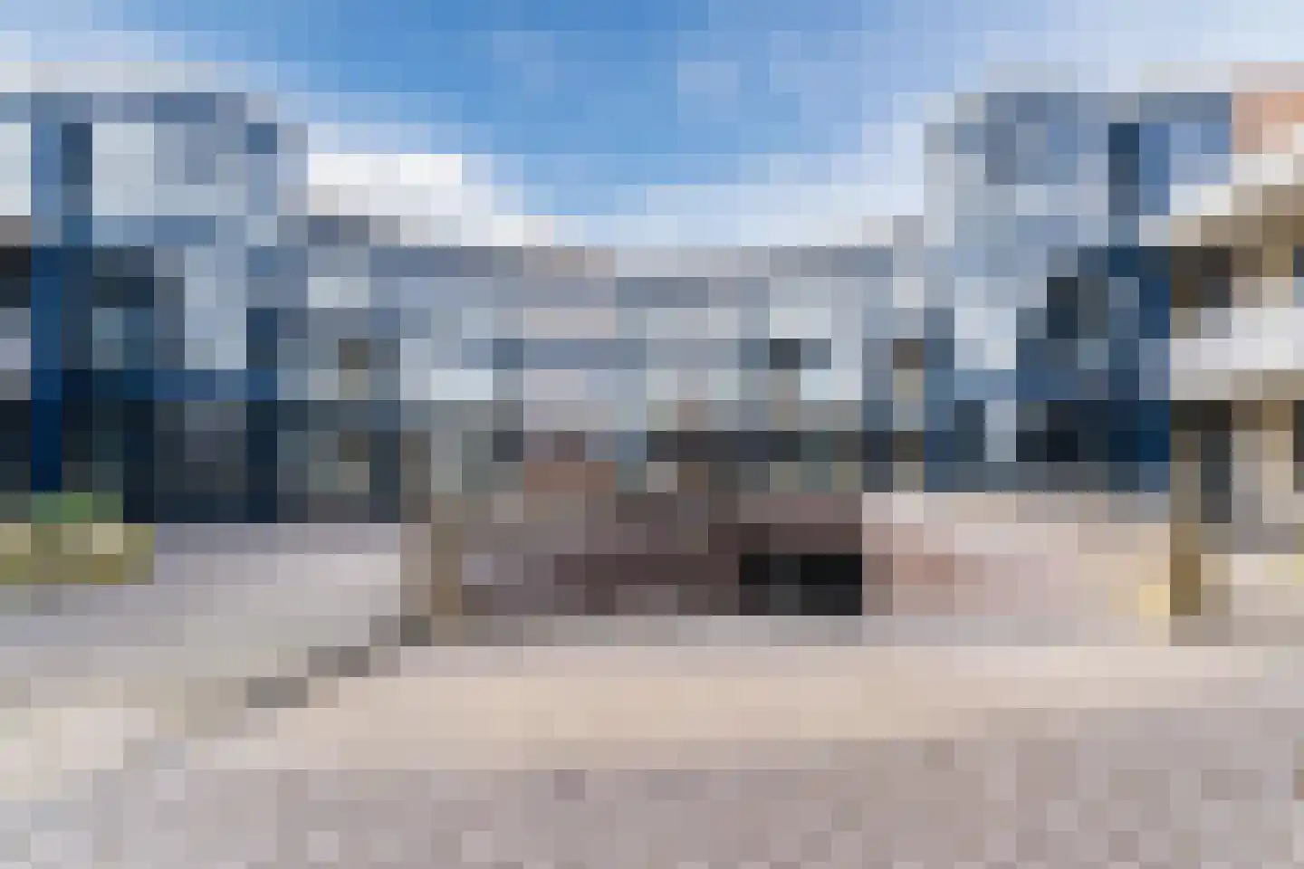 Leliestraat 13 Noord-Scharwoude thumbnail 46