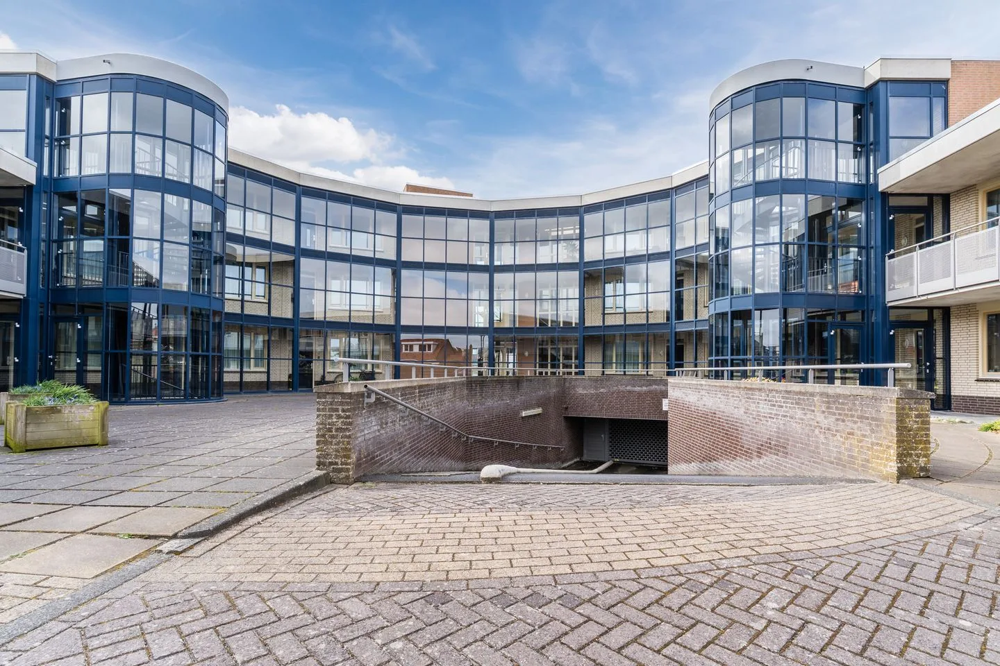 Leliestraat 13 Noord-Scharwoude thumbnail 46
