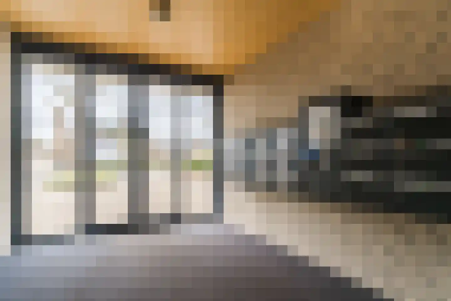 Leliestraat 13 Noord-Scharwoude thumbnail 47