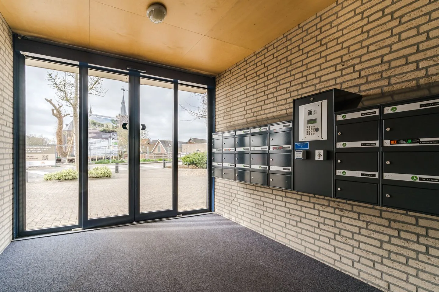 Leliestraat 13 Noord-Scharwoude thumbnail 47