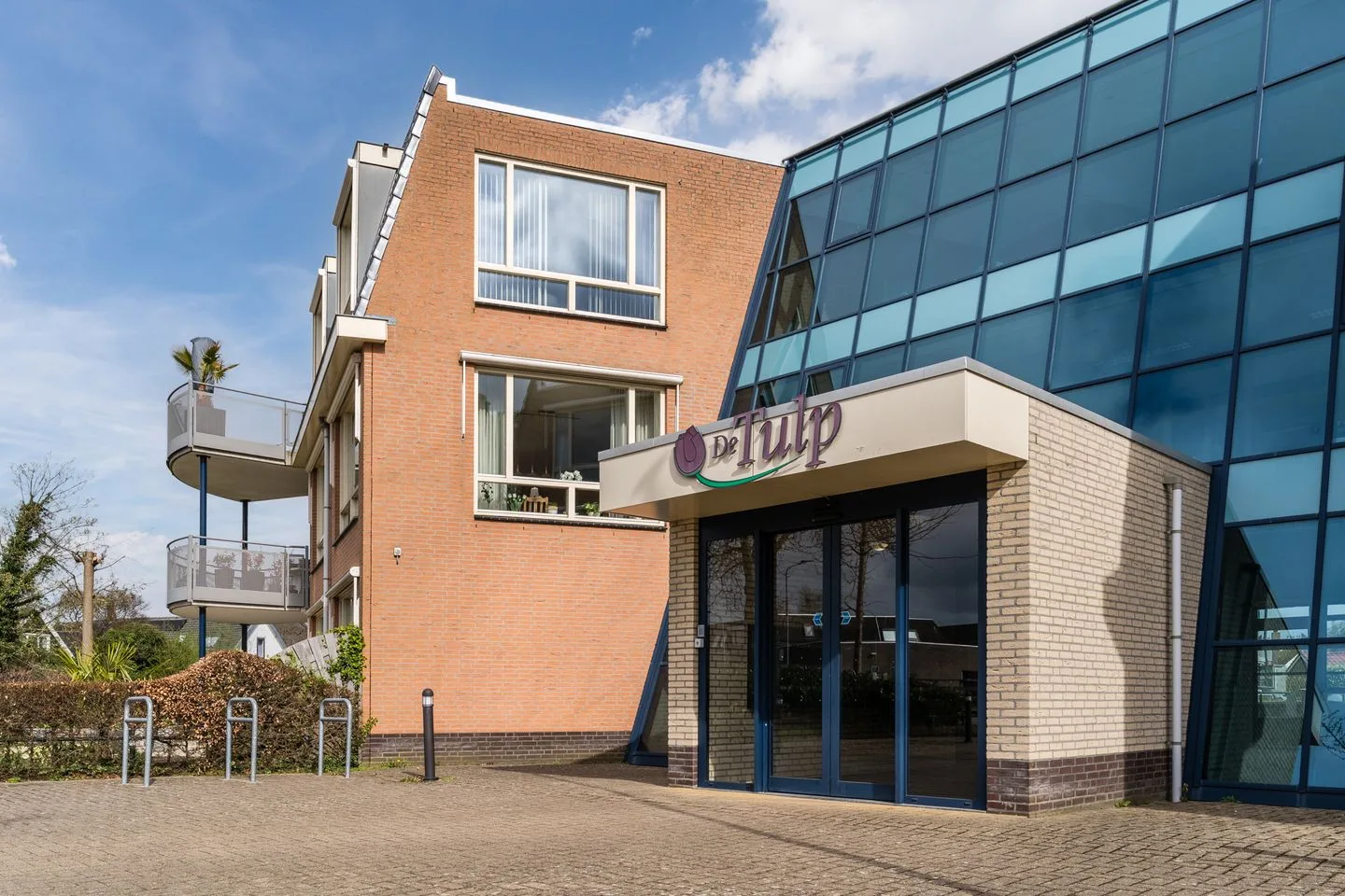Leliestraat 13 Noord-Scharwoude thumbnail 48