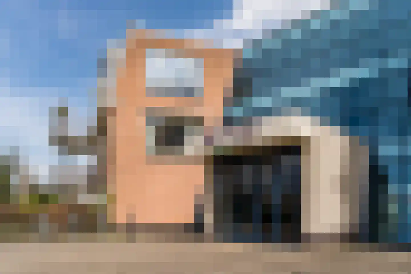 Leliestraat 13 Noord-Scharwoude thumbnail 48