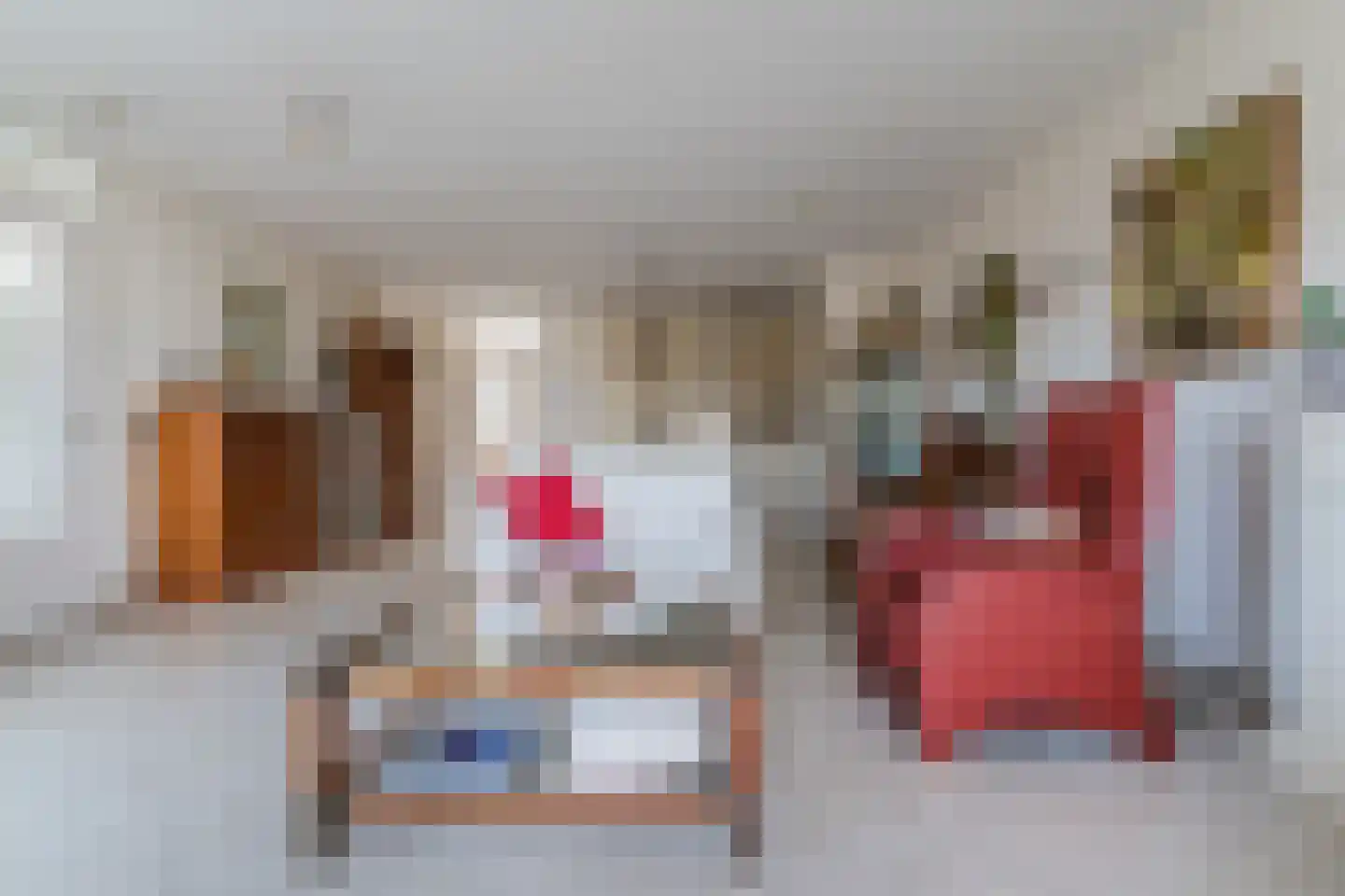 Leliestraat 13 Noord-Scharwoude thumbnail 9