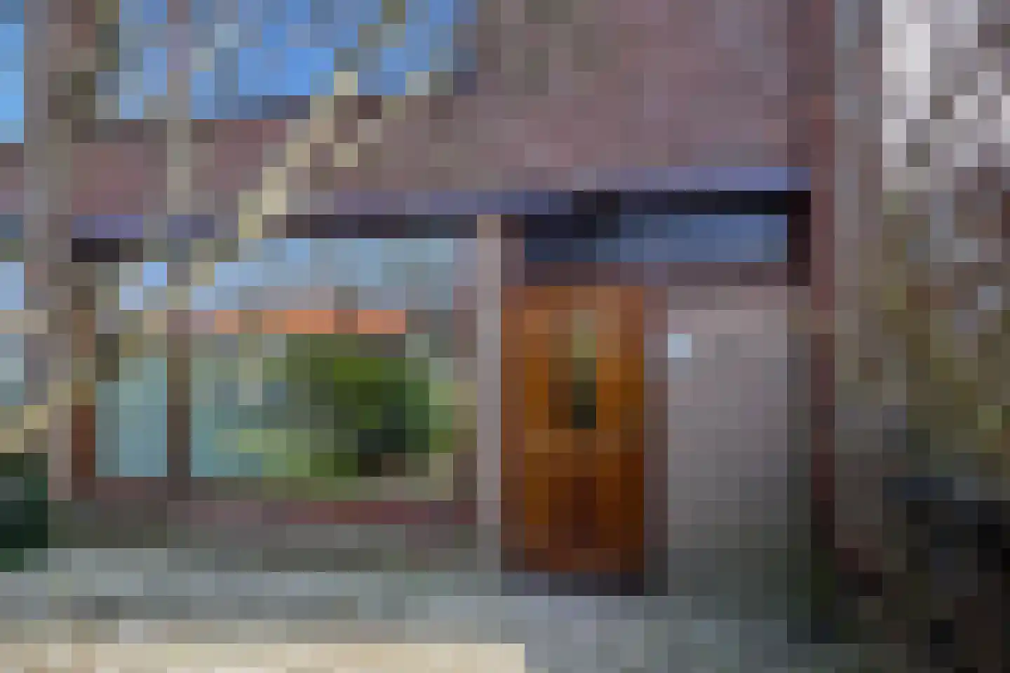 Leliestraat 13 Rozenburg thumbnail 10