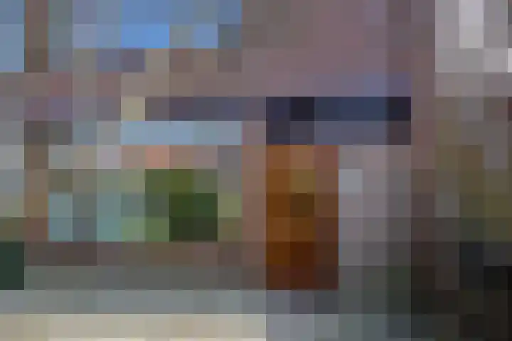 Leliestraat 13 Rozenburg thumbnail 10